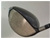 Zoom view of Taylor Made Burner '09 Driver Preowned Golf Club