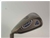 Zoom view of Ping G5 Iron Set Preowned Golf Club
