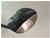 Zoom view of Callaway FT-i Squareway Fairway Wood Preowned Golf Club