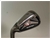 Zoom view of Taylor Made Burner '09 Iron Set Preowned Golf Club