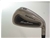 Zoom view of Tommy Armour 845 HB Iron Set Preowned Golf Club