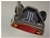 Zoom view of Taylor Made Rossa Monza Itsy Bitsy Spider #1 Putter Preowned Golf Club