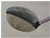 Zoom view of Callaway Big Bertha Diablo Draw Fairway Wood Preowned Golf Club