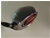 Zoom view of Taylor Made R9 TP Fairway Wood Preowned Golf Club