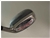 Zoom view of Adams Idea Tech a4OS Hybrid/Utility Preowned Golf Club