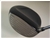 Zoom view of Cleveland HiBore XLS Standard Driver Preowned Golf Club