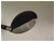 Zoom view of Callaway FT 2008 Neutral Hybrid/Utility Preowned Golf Club