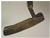 Zoom view of Ping ANSER Putter Preowned Golf Club