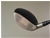 Zoom view of Callaway FT 2008 Draw Hybrid/Utility Preowned Golf Club