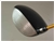 Zoom view of Nike SQ Sumo Squared 5900 Driver Preowned Golf Club