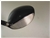 Zoom view of Taylor Made R9 Fairway Wood Preowned Golf Club