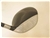 Zoom view of Taylor Made r5 dual Fairway Wood Preowned Golf Club