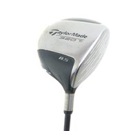 Taylor Made 320 Used Driver