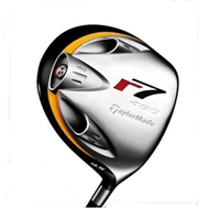 Taylor Made r7 460 Used Driver