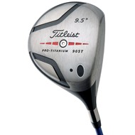 Titleist 905T Used Driver