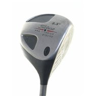 Titleist 975J-VS Used Driver