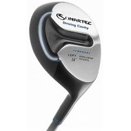 Sonartec NP-99 Used Fairway Wood