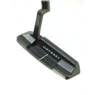 Odyssey DFX Used Putter