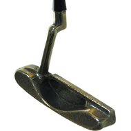 Ping A BLADE Used Putter