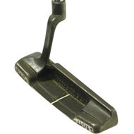 Ping Anser 3 Used Putter