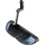 Ping B60 Used Putter