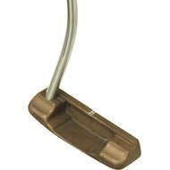 Ping KUSHIN Used Putter