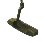 Ping PAL Used Putter