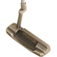 Ping SCOTTSDALE ANSER Used Putter