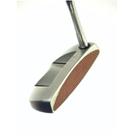 Taylor Made NUBBINS Used Putter