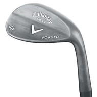 Callaway Forged Vintage Used Wedge