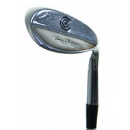 Cleveland 485 Chrome Used Wedge