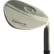 Cobra M Wedge Used Wedge