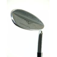 Mizuno T-ZOID Used Wedge