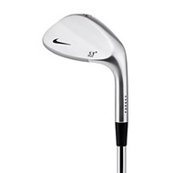 Nike Forged Used Wedge