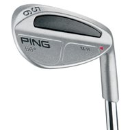 Ping M/B Used Wedge