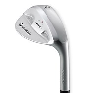 Taylor Made rac Chrome Wedge Golf Club