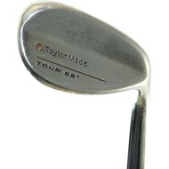 Taylor Made Tour Used Wedge