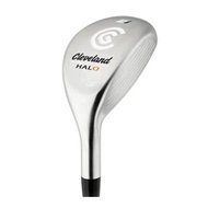 Cleveland HALO Used Hybrid/Utility