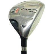 Orlimar H830 Used Hybrid/Utility