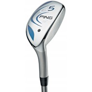 Ping G5 Used Hybrid/Utility