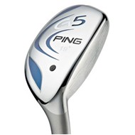 Ping G5 Used Hybrid/Utility
