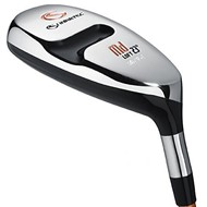 Sonartec Md Transition Used Hybrid/Utility