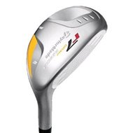 Taylor Made r7 Draw Rescue Mens Preowned Hybrid/Utility 1002191 adv Taylor Made r7 Draw Rescue Mens Preowned Hybrid/Utility