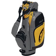 1002253 aag Sun Mountain SCB Deluxe Mens New Cart