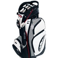 Sun Mountain Diva Womens New Cart 1002261 aaf Sun Mountain Diva Womens New Cart