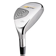 Cleveland HiBore Used Hybrid/Utility