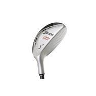 Srixon AD HYBRID Used Hybrid/Utility
