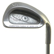 Ping Eye 2 Used Wedge