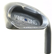 Ping Zing Used Wedge