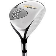 Cleveland HiBore Used Fairway Wood